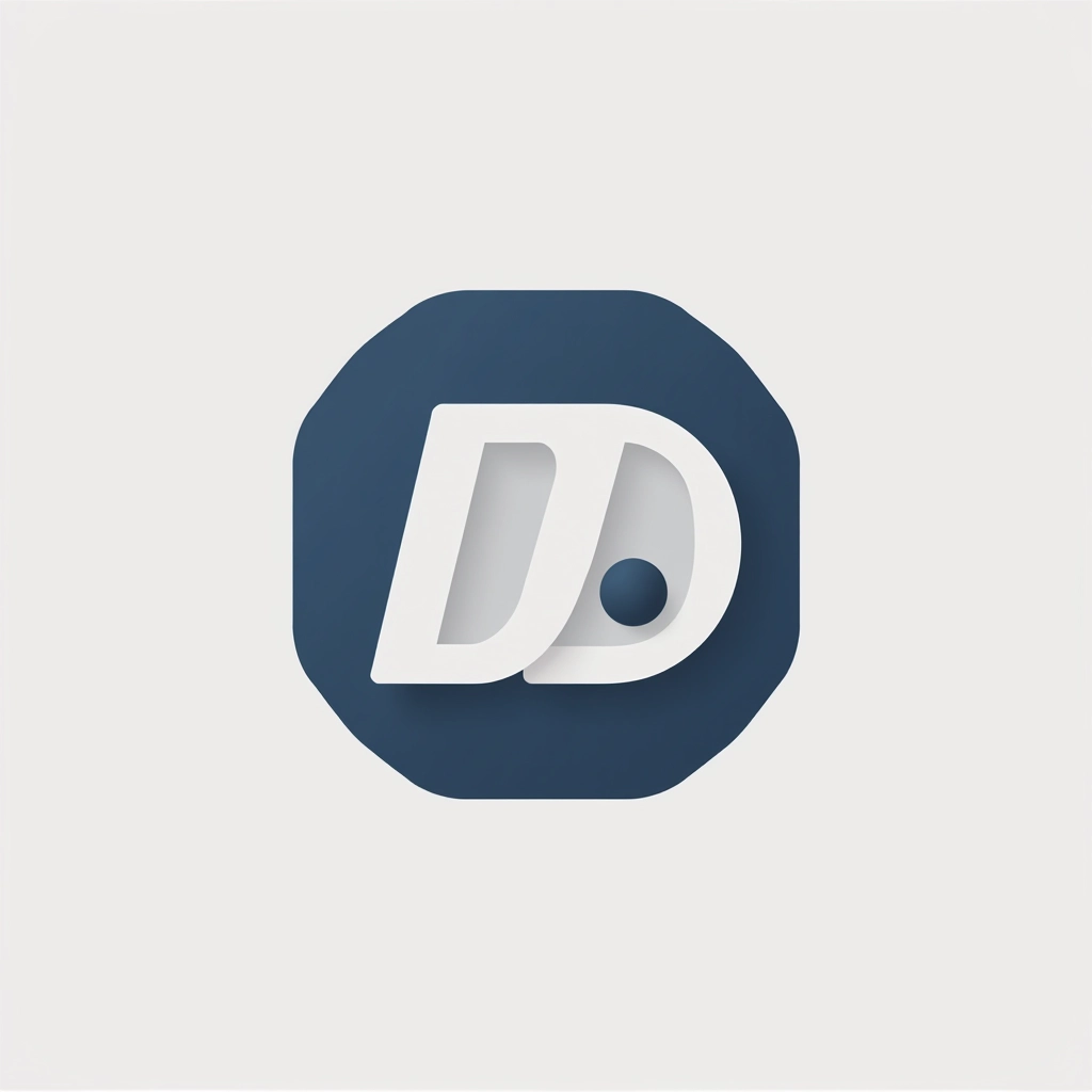 starguncel Logo